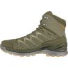 Lowa Innox Pro GTX MID
