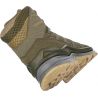 Lowa Innox Pro GTX MID