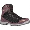 Lowa Innox Pro GTX MID W