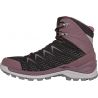 Lowa Innox Pro GTX MID W