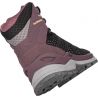 Lowa Innox Pro GTX MID W