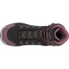 Lowa Innox Pro GTX MID W