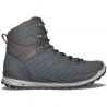 Lowa Malta GTX MID
