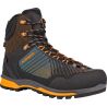 Lowa Mangart GTX MID