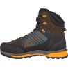 Lowa Mangart GTX MID