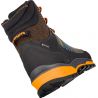Lowa Mangart GTX MID