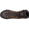 Lowa Mangart GTX MID