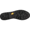Lowa Mangart GTX MID