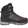 Lowa Mangart GTX MID W