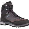 Lowa Mangart GTX MID W