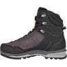 Lowa Mangart GTX MID W