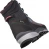 Lowa Mangart GTX MID W