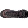 Lowa Mangart GTX MID W