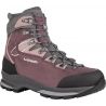 Lowa Mauria Evo GTX W