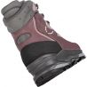 Lowa Mauria Evo GTX W