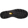 Lowa Mauria Evo GTX W