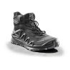 Lowa Merger GTX MID