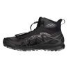 Lowa Merger GTX MID