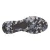 Lowa Merger GTX MID