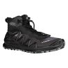 Lowa Merger GTX MID