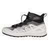 Lowa Merger GTX MID
