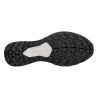 Lowa Merger GTX MID