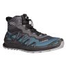 Lowa Merger GTX MID
