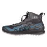 Lowa Merger GTX MID