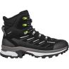 Lowa Randir GTX MID