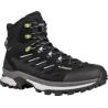 Lowa Randir GTX MID