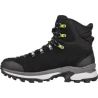 Lowa Randir GTX MID