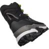 Lowa Randir GTX MID