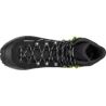 Lowa Randir GTX MID