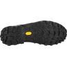 Lowa Randir GTX MID
