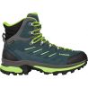 Lowa Randir GTX MID