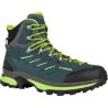 Lowa Randir GTX MID