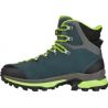 Lowa Randir GTX MID