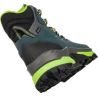 Lowa Randir GTX MID