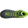 Lowa Randir GTX MID