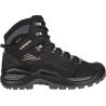Lowa Renegade Evo GTX MID
