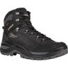 Lowa Renegade Evo GTX MID