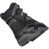 Lowa Renegade Evo GTX MID