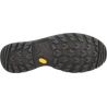 Lowa Renegade Evo GTX MID