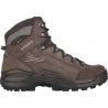 Lowa Renegade Evo GTX MID