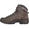Lowa Renegade Evo GTX MID