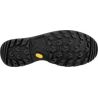 Lowa Renegade Evo GTX MID