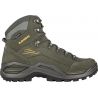 Lowa Renegade Evo GTX MID