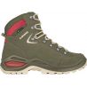 Lowa Renegade Evo GTX MID W