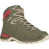 Lowa Renegade Evo GTX MID W