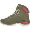 Lowa Renegade Evo GTX MID W